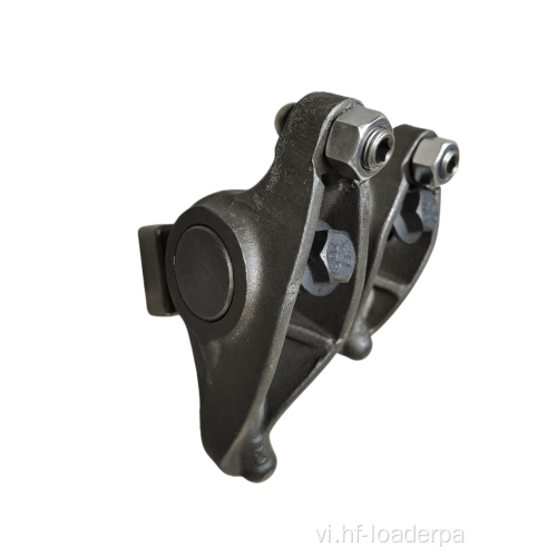 4VBE34RW3 Lắp ráp ARM Rocker 5253887/3972540